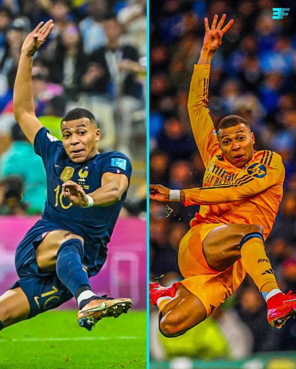 姆巴佩重伤倒地，巴黎圣日耳曼全队围拢祈祷，场面感人的简单介绍-乐动体育入口