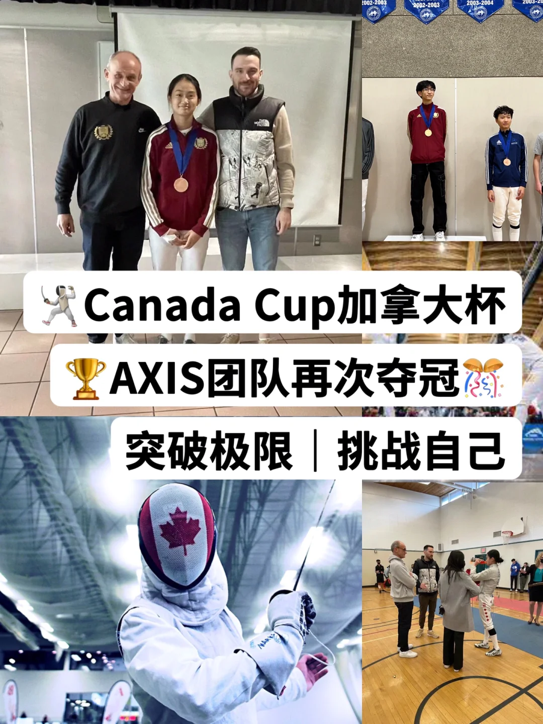 关于德布劳内连续十场比赛得分超过败北，加拿大队挑战极限！的信息