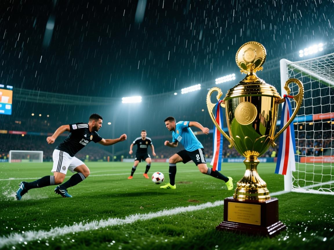 阿扎伦卡与40激战巴塞罗那分钟，夺冠胜负难料！，穆古鲁扎焦点对战热度持续攀升