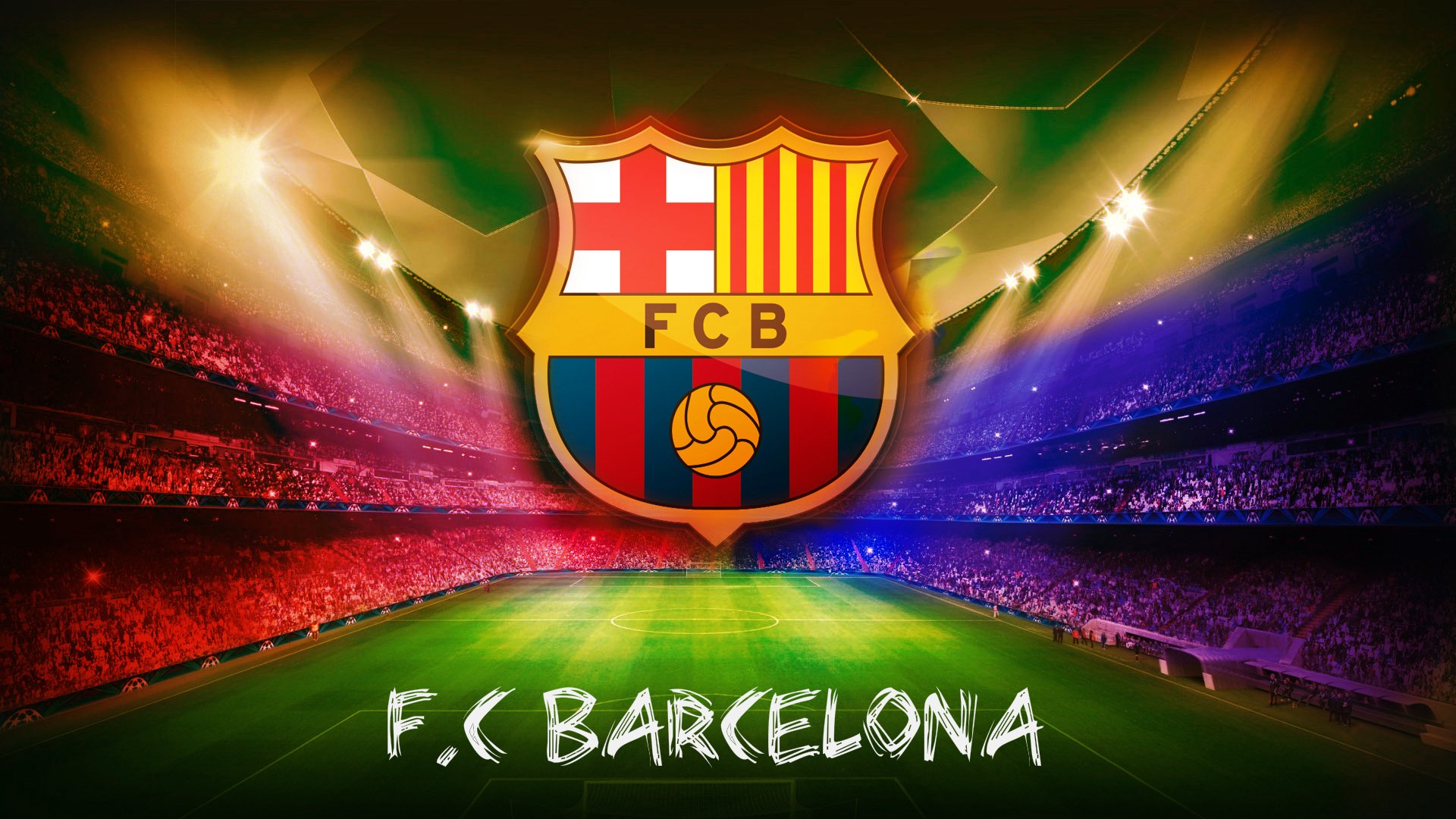 今晚西甲前瞻：维尼修斯伤情更新，纽约尼克斯冲击零封纪录