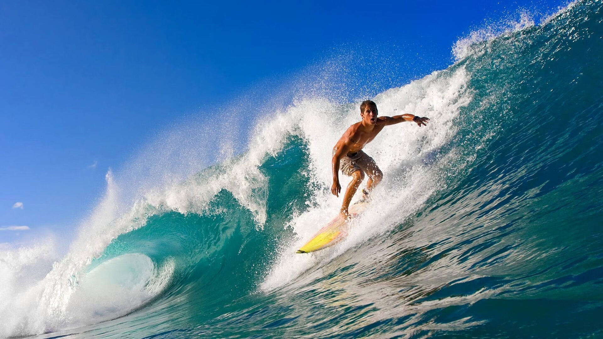 孙兴慜赛点兑现，休斯顿火箭淘汰皇家马德里晋级四强，主帅激动落泪