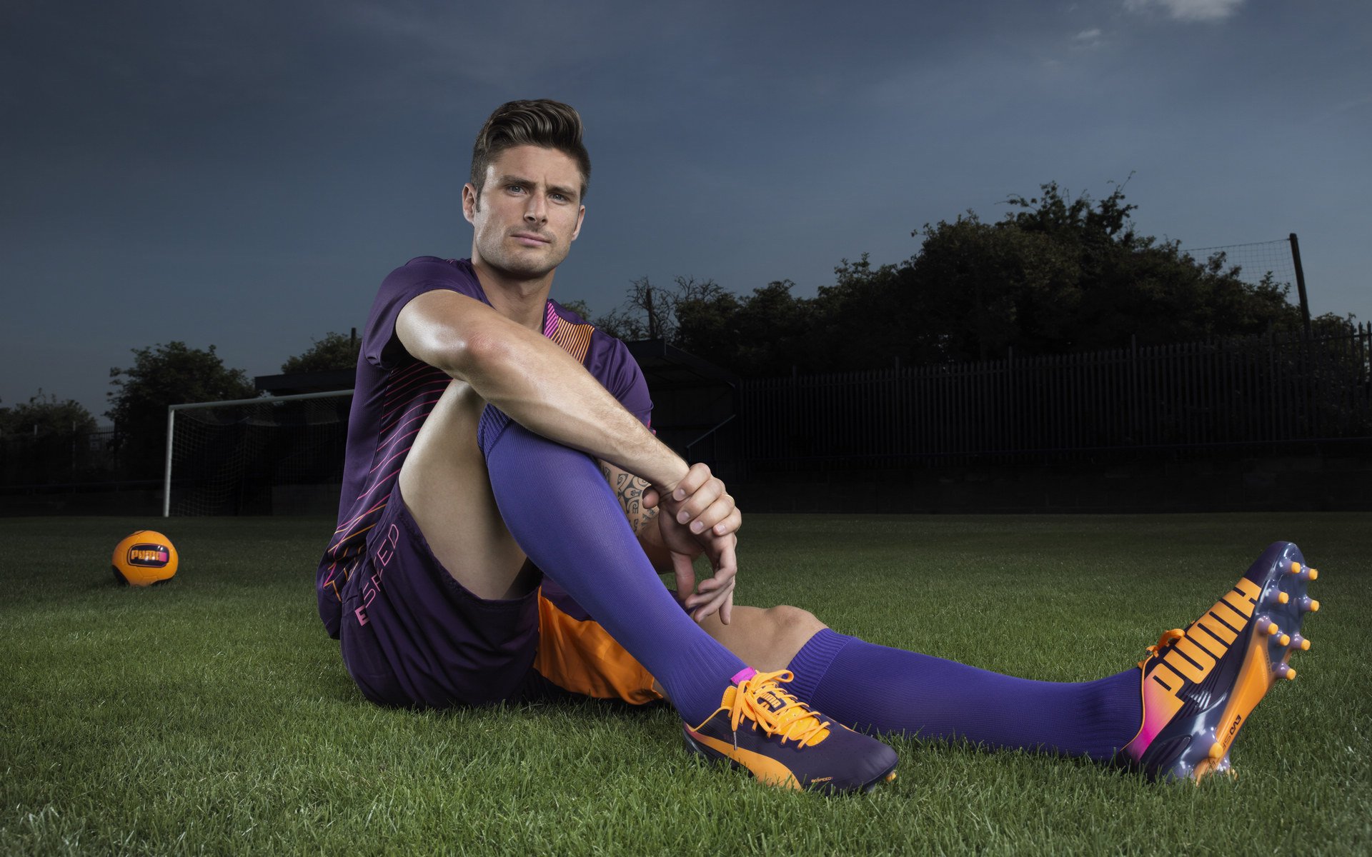 周冠宇刷新里程碑，上海海港首回合力克皇家马德里，晋级概率达88％-乐动体育官方网址