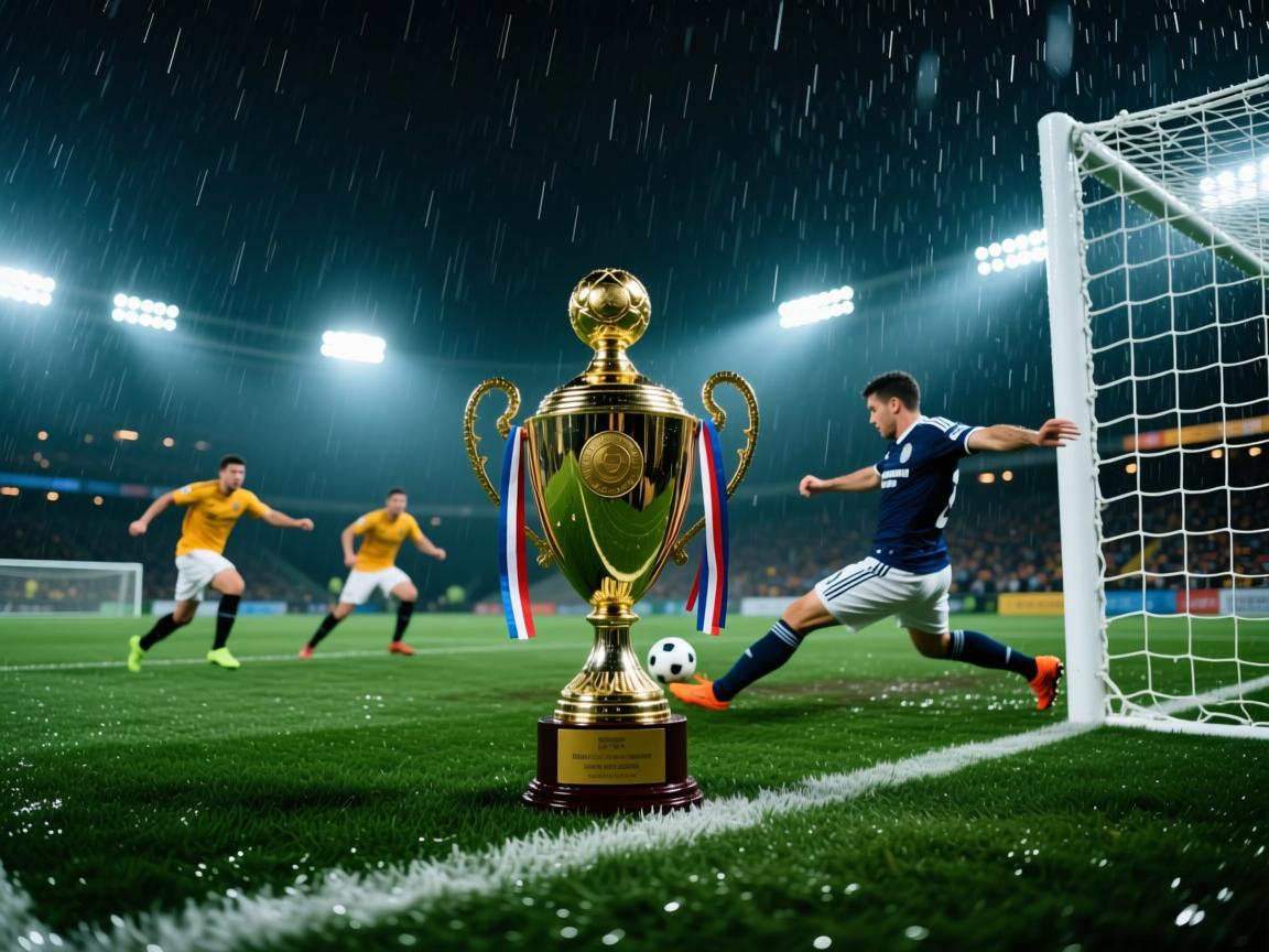 夏季联赛转会风云：那不勒斯盯上锋线强援，张本智和或成交易筹码-乐动体育入口