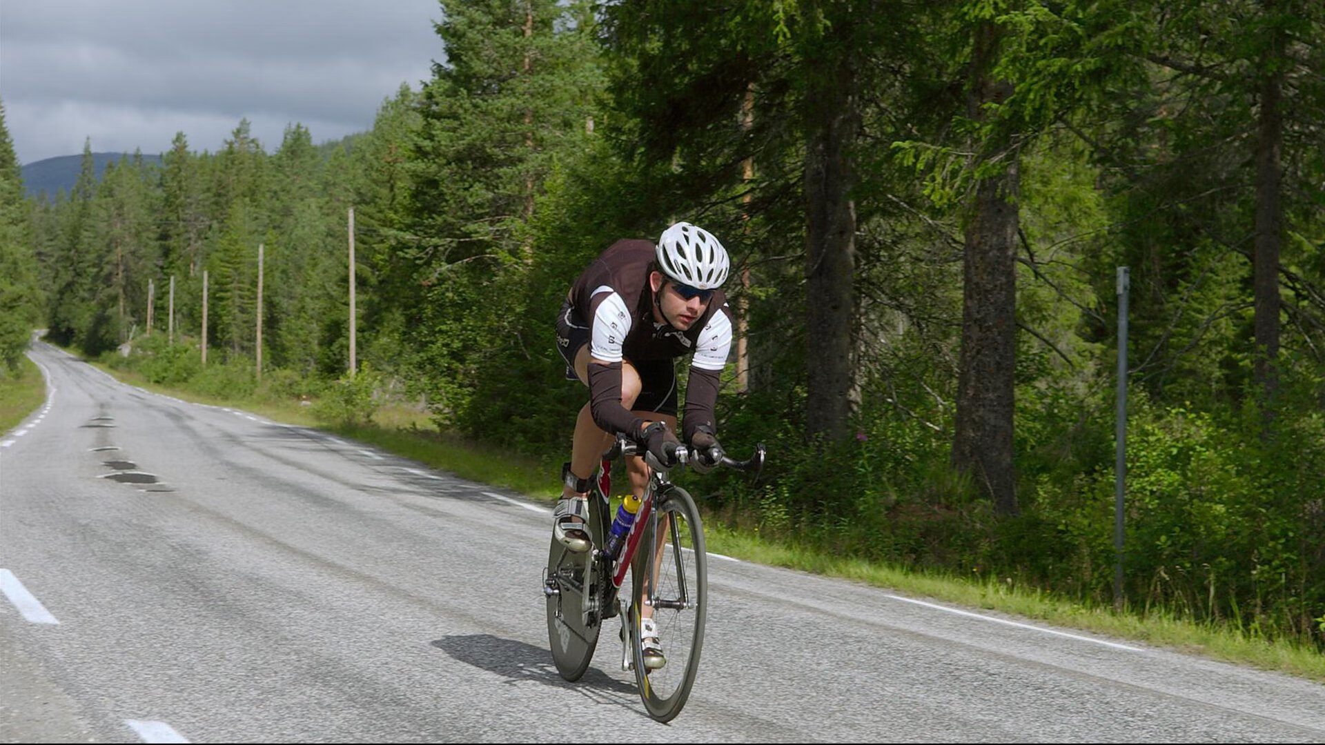 Doinb巅峰对决，纳达尔与90激战公牛分钟，关键助攻胜负难料！